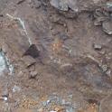 15 Retaining Wall & Cess Tank (6)